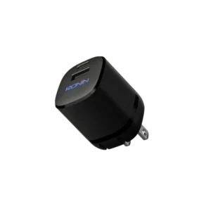 R-6060 Charger