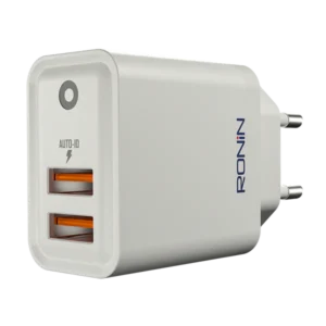 R-6055 Charger