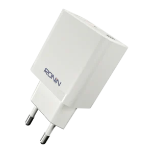 R-6050 Charger