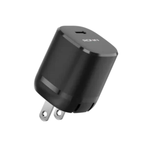 R-6035 Charger