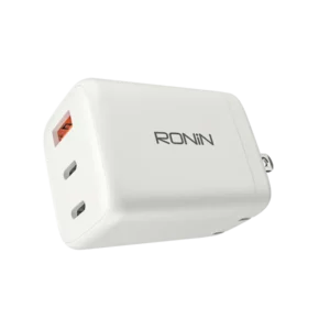 R-6065 Charger