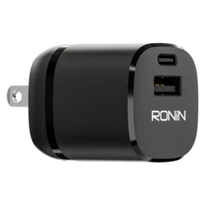 R-6045 Charger