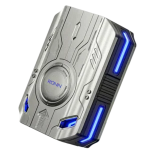 R-7035 | Dominator