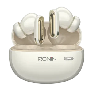R-7050 | Eminence