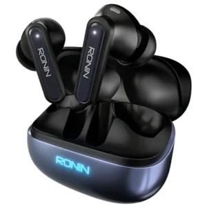 R-7085 | VOX
