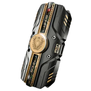 R-7090 | Iron Edge
