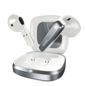 R-7140 | Mashion Pro