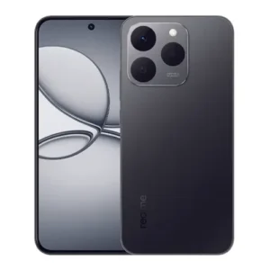 Realme 15T 5G