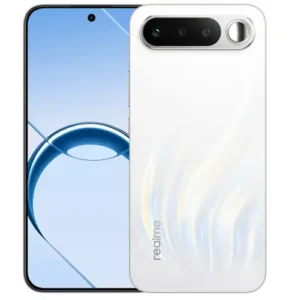 Realme 16 5G