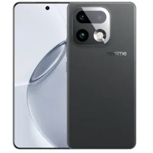 Realme 16 Pro Plus