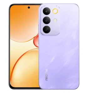 Realme C85 Pro