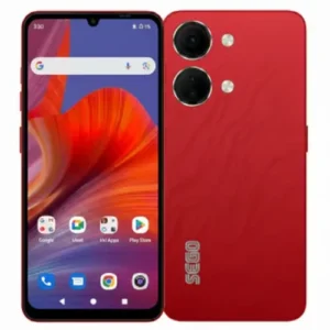 Sego Note 80