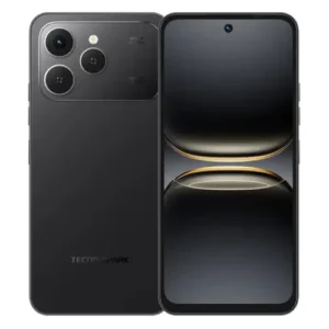 Tecno spark 40