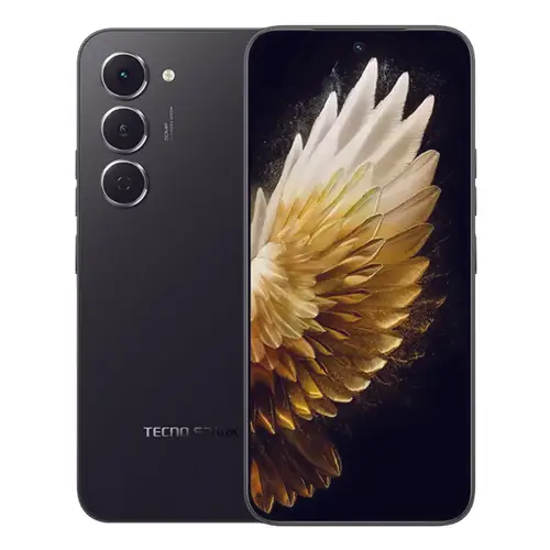 tecno-spark-40-pro-pakistan-priceoye-wm35a-500x500
