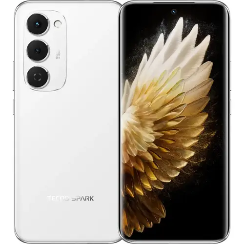 tecno-spark-40-pro-plus-pakistan-priceoye-pb3tm-500x500