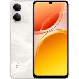 Vivo Y11d