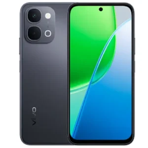 Vivo Y31d