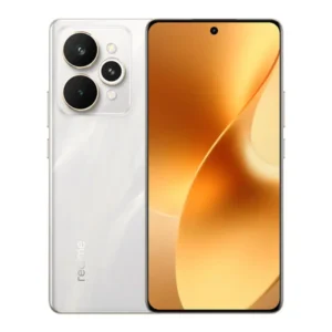 Realme 15 pro 5g