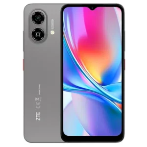 ZTE Blade A35e