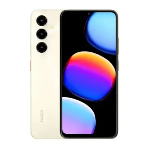 ZTE Nubia V80 Max