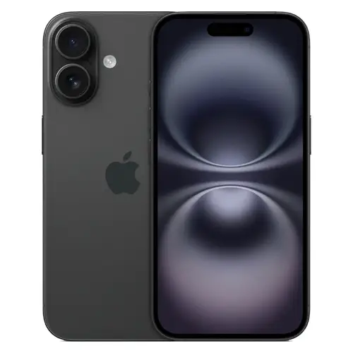 apple-iphone-16-pakistan-priceoye-dlnsf-500x500