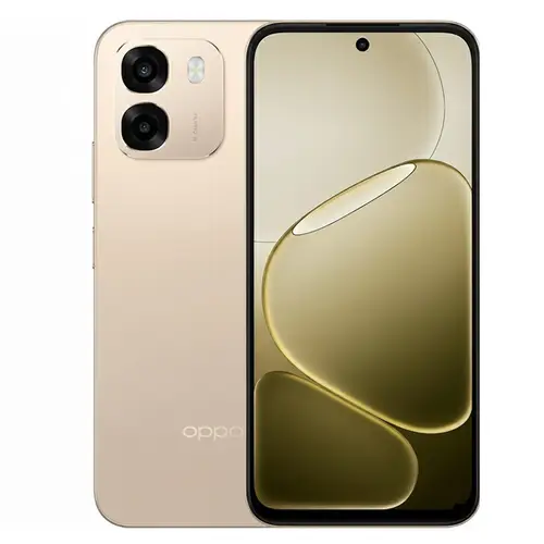 oppo-a6-pakistan-priceoye-spdvo-500x500