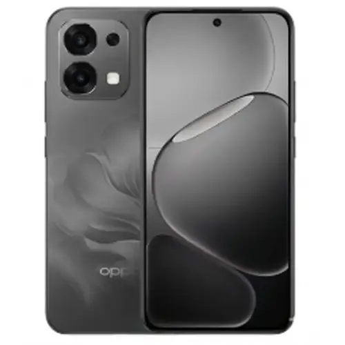 oppo-a6-pro-pakistan-priceoye-1qlr8-500x500