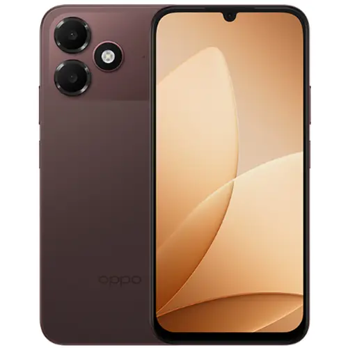 oppo-a6c-pakistan-priceoye-ork8i-500x500