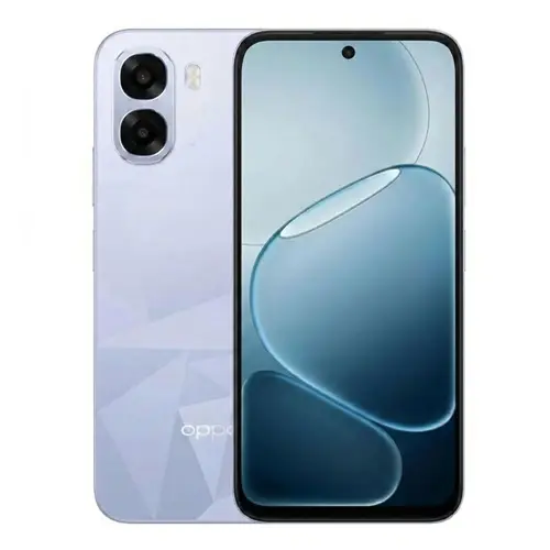 oppo-a6k-pakistan-priceoye-xxnp9-500x500