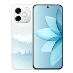 oppo-a6s-pro-pakistan-priceoye-cth5k-500x500
