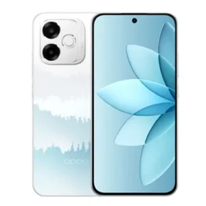 oppo-a6s-pro-pakistan-priceoye-cth5k-500x500