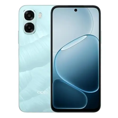 oppo-a6x-pakistan-priceoye-0lo1e-500x500 (1)