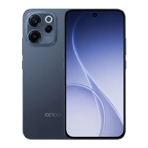 oppo-reno-15f-pakistan-priceoye-wkg9b-500x500